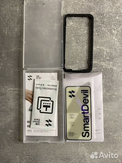 Защитное стекло на iPhone 11 pro, iPhone x/xs