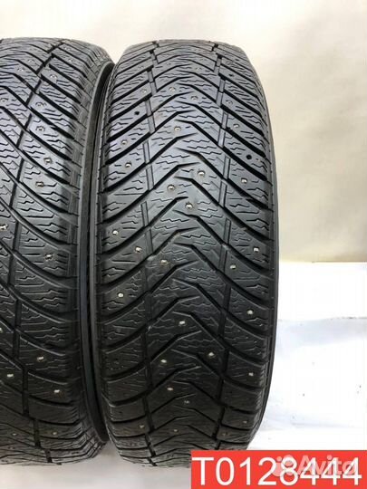 Yokohama Ice Guard IG65 215/65 R17 103T