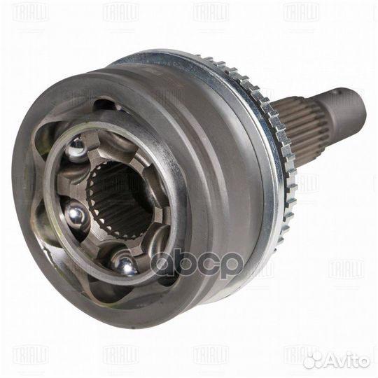 ШРУС для а/м Toyota HiAce (89) (наруж.) зад