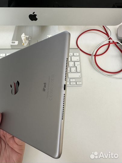 iPad air 2 32gb