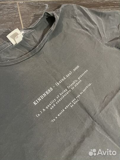 Женские вещи пакетом М