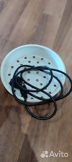 Мультиварка redmond rmc-m4502
