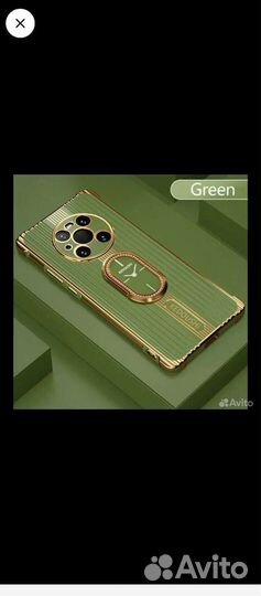 Чехол для Huawei