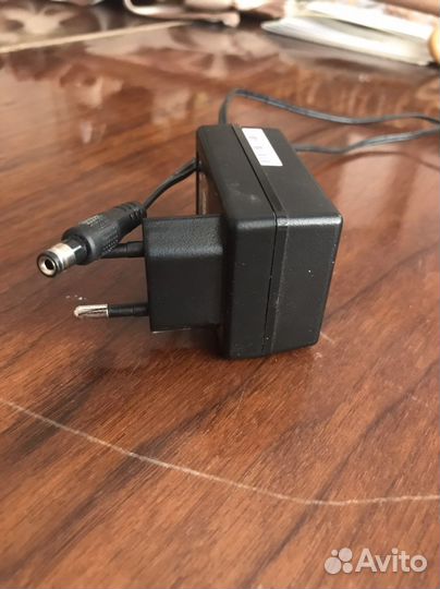 Роутер RT-N10E