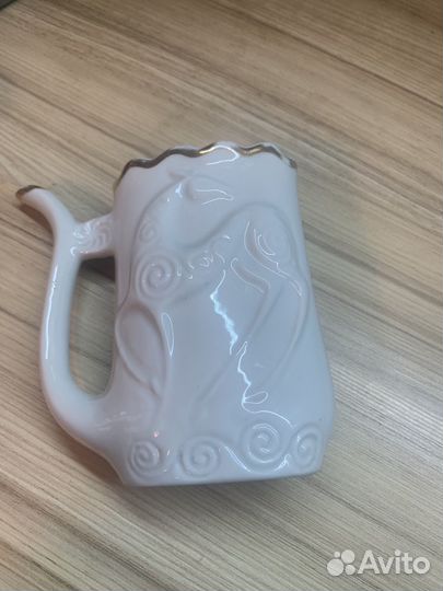 Бюветница СССР