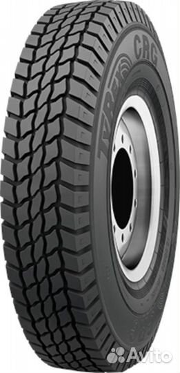 TyRex CRG VM 310 10 R20