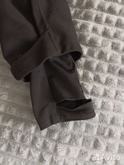 Куртка для мальчика