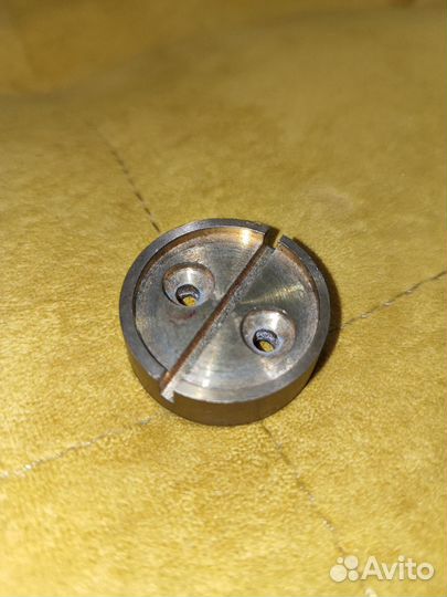 Опечатывающее устройство