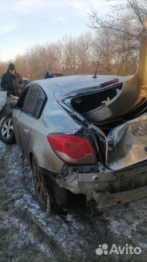 Покраска авто