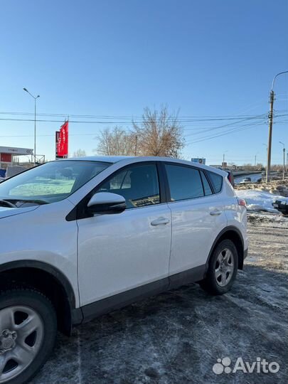 Тонировка АВТОМОБИЛЕЙ
