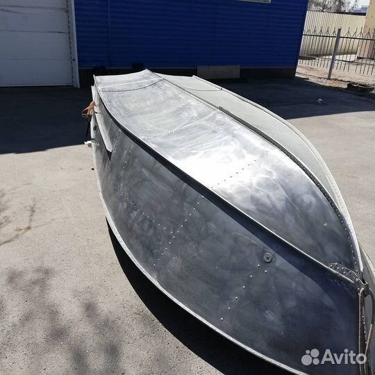 Продам Прогресс 2М