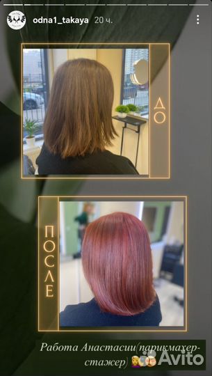 Ищу модель на химию, Пушкин