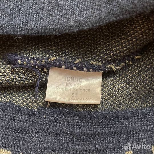 Бини шапка jessy pinkman type, для доставки