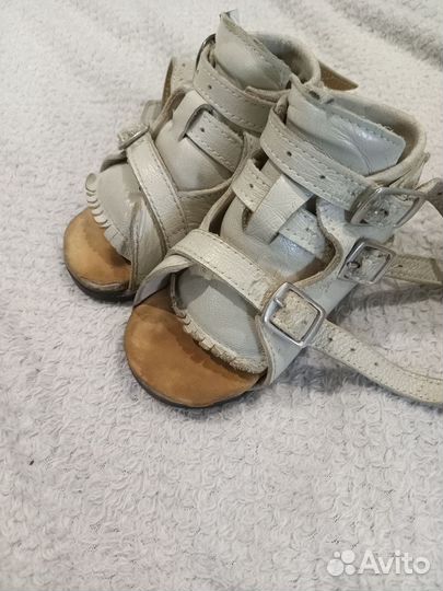 Брейсы медвежонок 14см