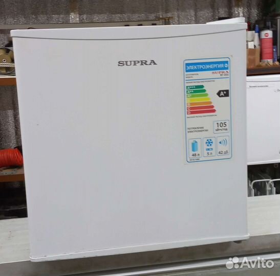 Мини бар холодильник