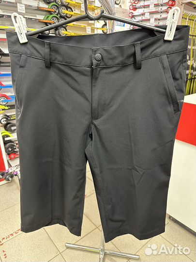 Шорты Craft Basic р.M,XXL