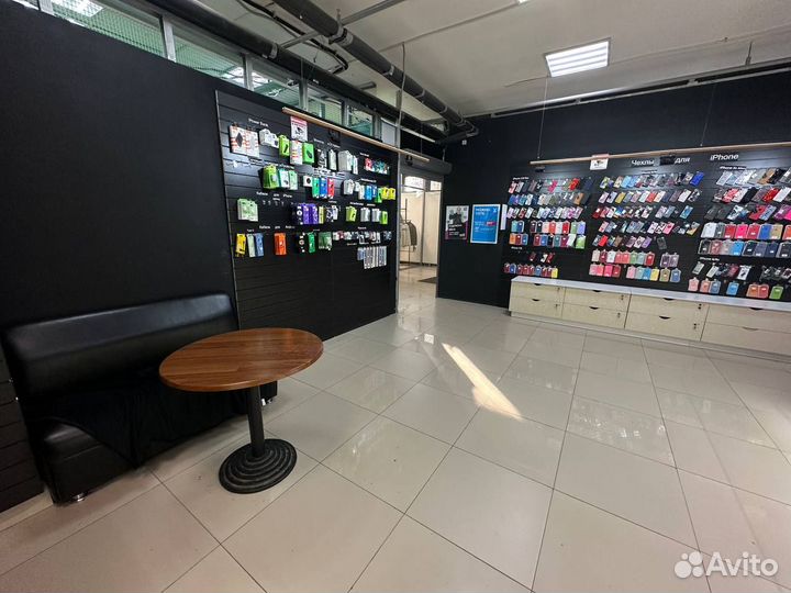 Чехлы Silicone Case iPhone XR