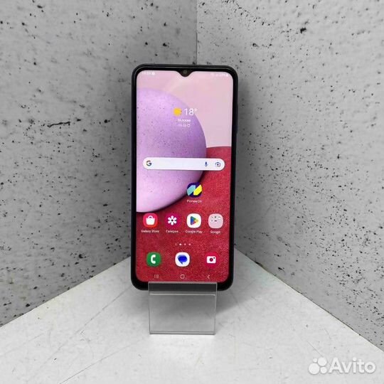 Samsung Galaxy A13, 4/128 ГБ