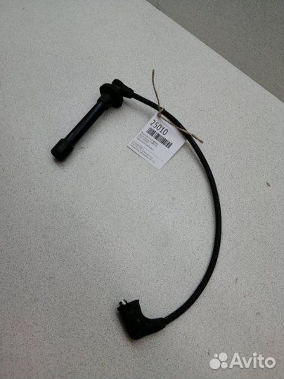 Высоковольтный провод Honda Odyssey RA6 F23A