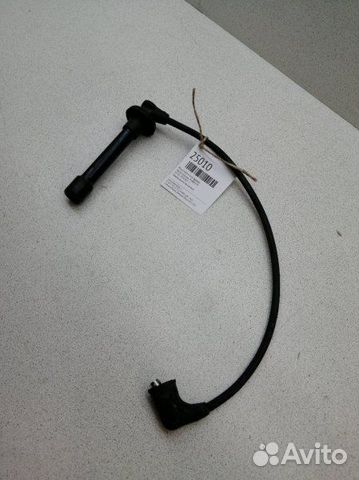 Высоковольтный провод Honda Odyssey RA6 F23A