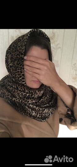Снуд
