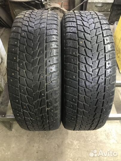Toyo Open Country I/T 235/60 R18