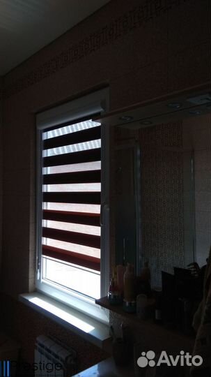 Жалюзи День Ночь от производителя