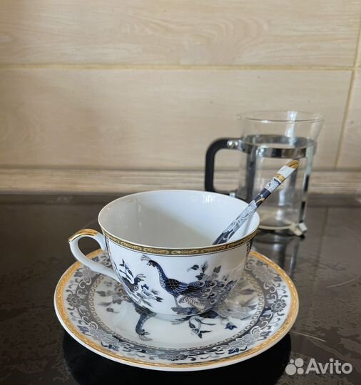 Чашка для кофе/чая