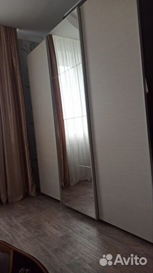 Мебель в спальню