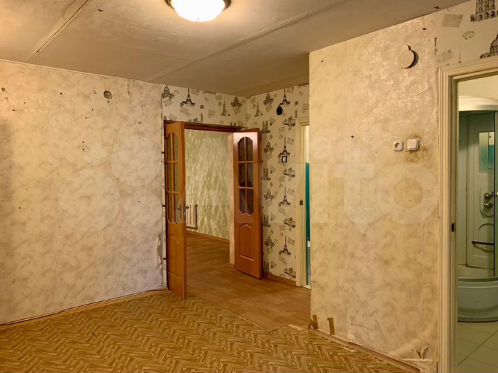 Сдаю помещение, 116.9 м²