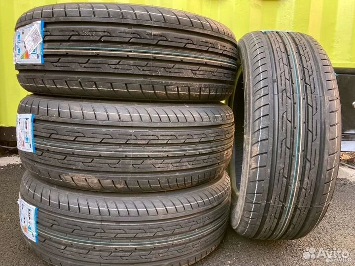 Triangle TE301 165/65 R13 77T