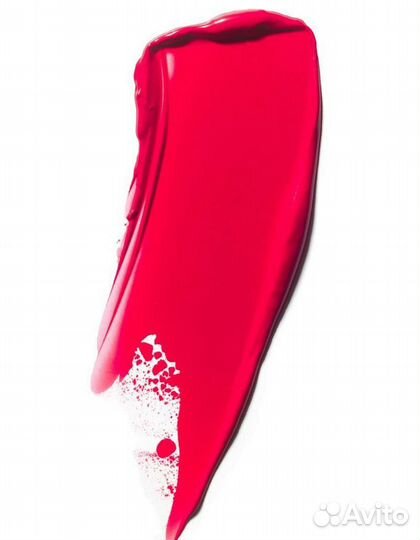 Помада Bobbi Brown Luxe Lip Color тон Tahiti Pink