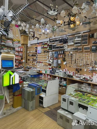 Кабель ввгнг-LS-п 3х6 ГОСТ. Код: 3571/3196