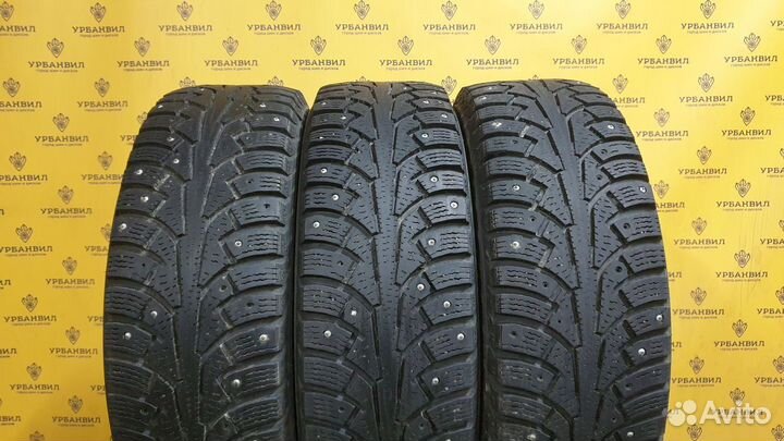 Nokian Tyres Nordman 5 185/65 R15 92T