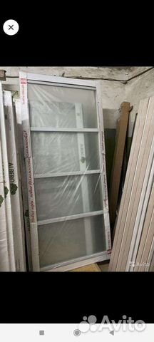 Межкомнатная перегородка дверь купе раздвижная