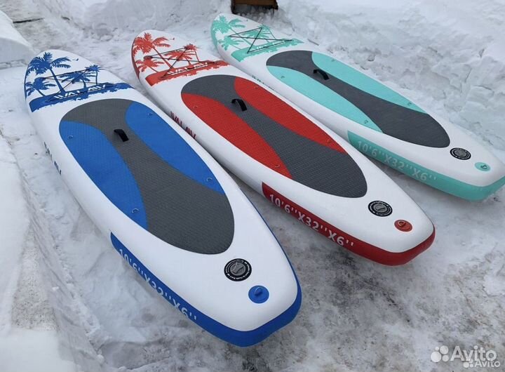 Сапборд. Сап борд koi. Walaw. JS. GQ. Sup доска