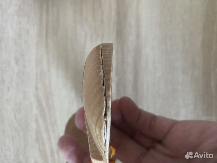 Кастаньеты