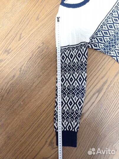 Платье новое (г.Пушкин)