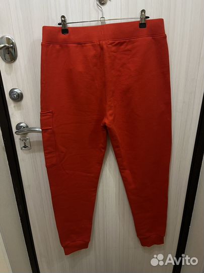 Спортивные штаны CP Company