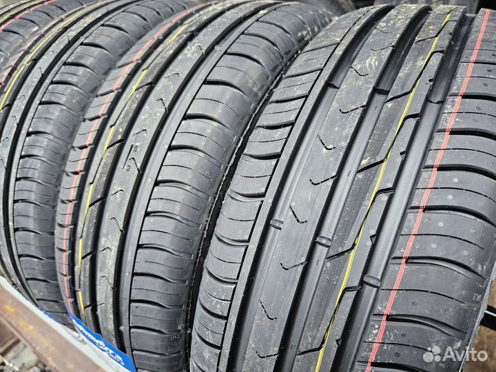 Cordiant Comfort 2 195/50 R15 86H