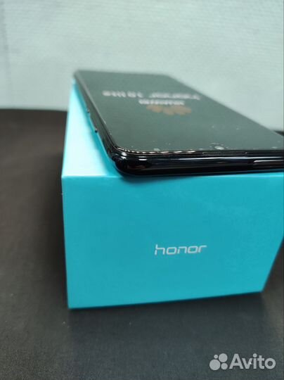 HONOR 10 Lite, 3/128 ГБ