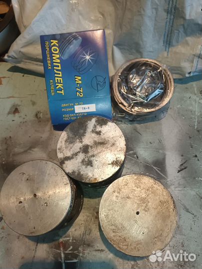 Магнитола Kia Rio 3 рестайлинг