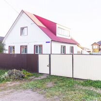 Малоденькие дома в дорогино - Дома, дачи, коттеджи 🏡 в Уфе: купить, продать или снять  | Загородная недвижимость в Уфе | Авито