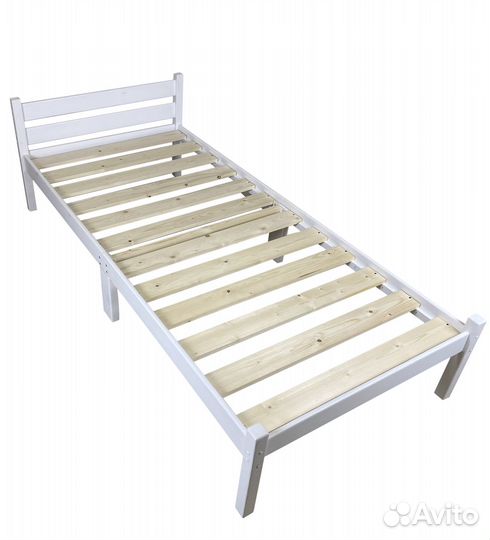 Бизнес на маркетплейсах