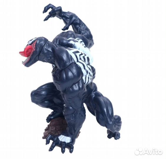 Фигурка Venom/Веном