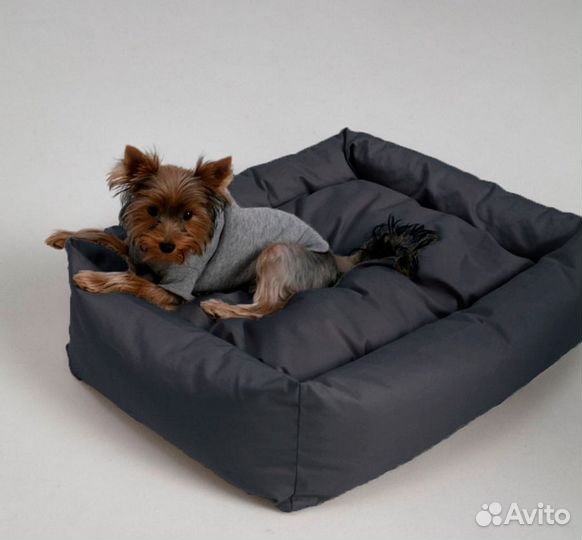 Лежанка для животных