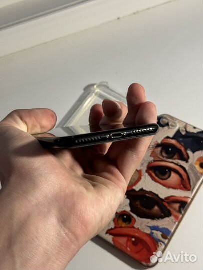 iPhone 7 Plus, 128 ГБ