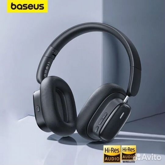 Baseus bowie h1i
