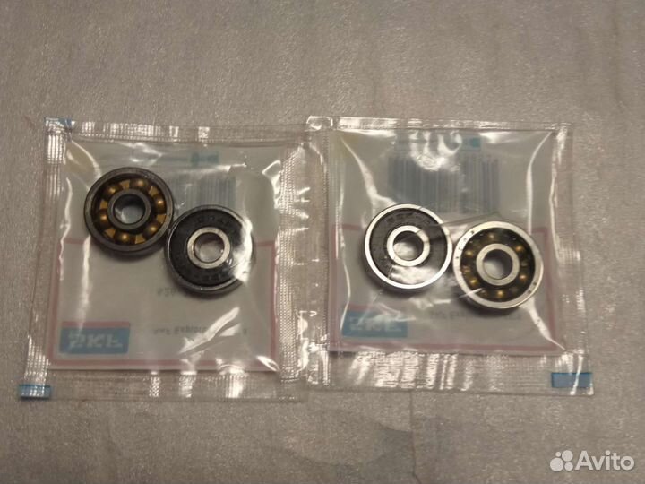 Катушечный магнитофон