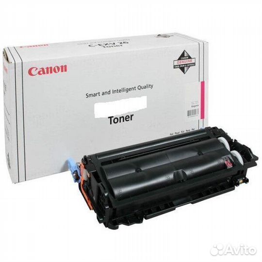 1550A003 - Картридж EP-22 для Сanon 800/810/LBP-11